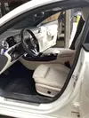 Florida Fine Cars - Used MERCEDES-BENZ CLA 2021 MIAMI CLA 250