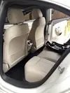 Florida Fine Cars - Used MERCEDES-BENZ CLA 2021 MIAMI CLA 250