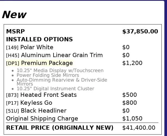 Florida Fine Cars - Used MERCEDES-BENZ CLA 2021 MIAMI CLA 250