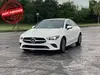 Florida Fine Cars - Used MERCEDES-BENZ CLA 2021 MIAMI CLA 250