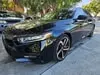 Florida Fine Cars - Used HONDA ACCORD 2020 WEST PALM SPORT