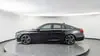 Florida Fine Cars - Used HONDA ACCORD 2020 WEST PALM SPORT