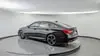 Florida Fine Cars - Used HONDA ACCORD 2020 WEST PALM SPORT