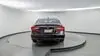 Florida Fine Cars - Used HONDA ACCORD 2020 WEST PALM SPORT