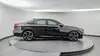 Florida Fine Cars - Used HONDA ACCORD 2020 WEST PALM SPORT