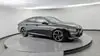 Florida Fine Cars - Used HONDA ACCORD 2020 WEST PALM SPORT