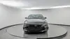 Florida Fine Cars - Used HONDA ACCORD 2020 WEST PALM SPORT