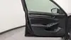 Florida Fine Cars - Used HONDA ACCORD 2020 WEST PALM SPORT