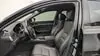 Florida Fine Cars - Used HONDA ACCORD 2020 WEST PALM SPORT