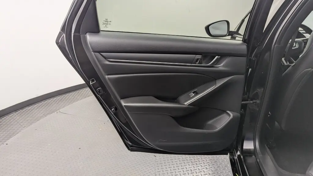 Florida Fine Cars - Used HONDA ACCORD 2020 WEST PALM SPORT