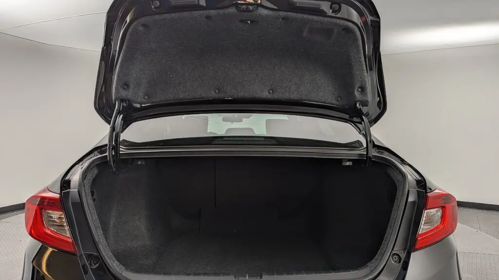 Florida Fine Cars - Used HONDA ACCORD 2020 WEST PALM SPORT