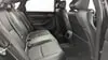 Florida Fine Cars - Used HONDA ACCORD 2020 WEST PALM SPORT