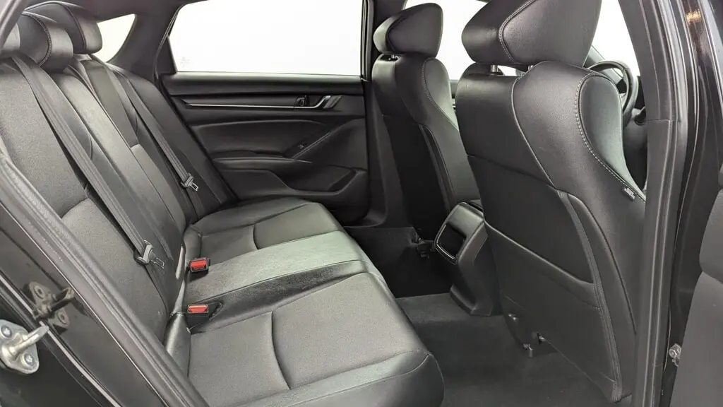 Florida Fine Cars - Used HONDA ACCORD 2020 WEST PALM SPORT