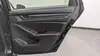 Florida Fine Cars - Used HONDA ACCORD 2020 WEST PALM SPORT