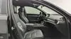 Florida Fine Cars - Used HONDA ACCORD 2020 WEST PALM SPORT
