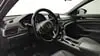 Florida Fine Cars - Used HONDA ACCORD 2020 WEST PALM SPORT