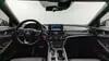 Florida Fine Cars - Used HONDA ACCORD 2020 WEST PALM SPORT