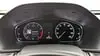 Florida Fine Cars - Used HONDA ACCORD 2020 WEST PALM SPORT