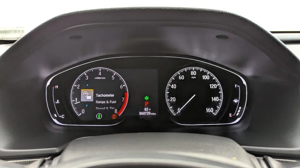 Florida Fine Cars - Used HONDA ACCORD 2020 WEST PALM SPORT