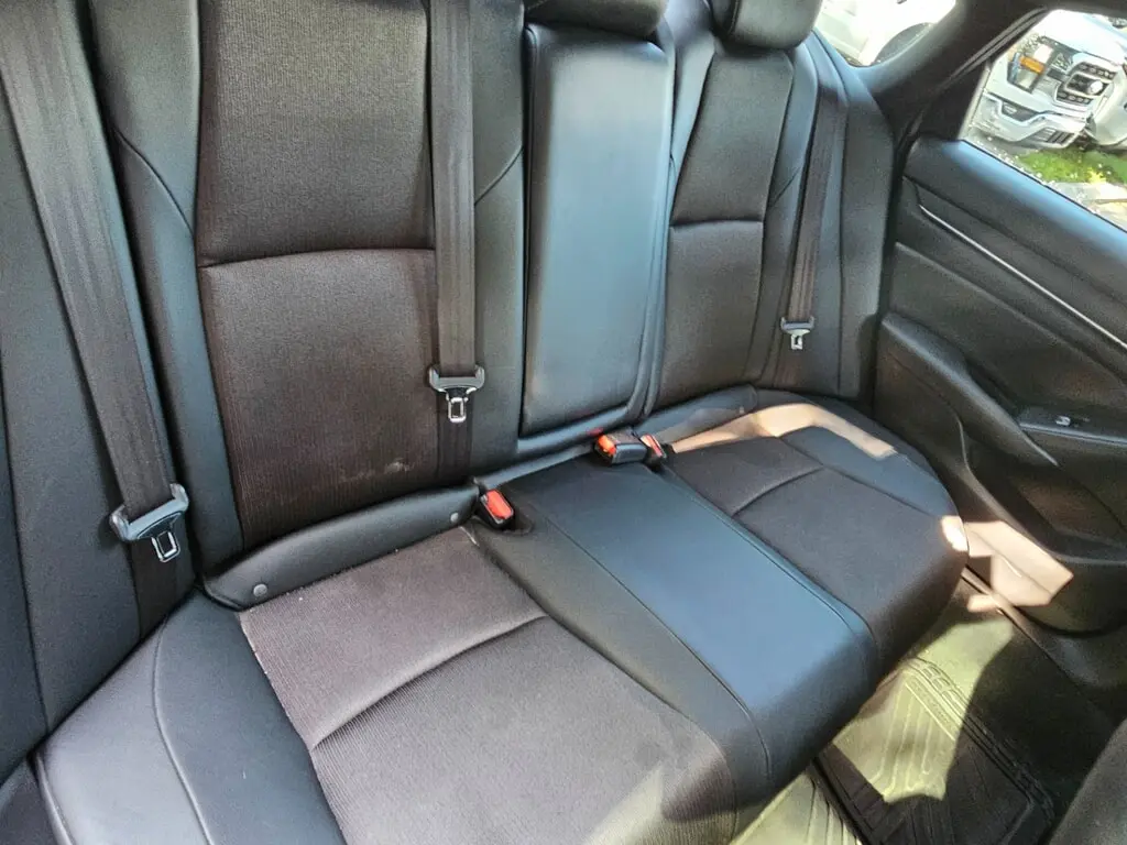 Florida Fine Cars - Used HONDA ACCORD 2020 WEST PALM SPORT