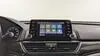 Florida Fine Cars - Used HONDA ACCORD 2020 WEST PALM SPORT