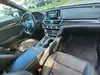 Florida Fine Cars - Used HONDA ACCORD 2020 WEST PALM SPORT