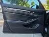 Florida Fine Cars - Used HONDA ACCORD 2020 WEST PALM SPORT