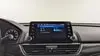 Florida Fine Cars - Used HONDA ACCORD 2020 WEST PALM SPORT