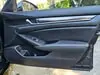 Florida Fine Cars - Used HONDA ACCORD 2020 WEST PALM SPORT