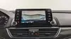 Florida Fine Cars - Used HONDA ACCORD 2020 WEST PALM SPORT