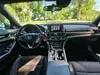 Florida Fine Cars - Used HONDA ACCORD 2020 WEST PALM SPORT