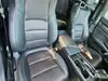 Florida Fine Cars - Used HONDA ACCORD 2020 WEST PALM SPORT