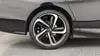 Florida Fine Cars - Used HONDA ACCORD 2020 WEST PALM SPORT