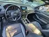Florida Fine Cars - Used HONDA ACCORD 2020 WEST PALM SPORT