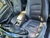 Florida Fine Cars - Used HONDA ACCORD 2020 WEST PALM SPORT