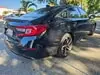 Florida Fine Cars - Used HONDA ACCORD 2020 WEST PALM SPORT