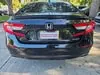 Florida Fine Cars - Used HONDA ACCORD 2020 WEST PALM SPORT