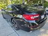Florida Fine Cars - Used HONDA ACCORD 2020 WEST PALM SPORT