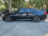 Florida Fine Cars - Used HONDA ACCORD 2020 WEST PALM SPORT