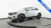 Florida Fine Cars - Used VOLKSWAGEN ATLAS CROSS SPORT 2022 MIAMI 3.6L V6 SE W/TECHNOLOGY