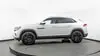 Florida Fine Cars - Used VOLKSWAGEN ATLAS CROSS SPORT 2022 MIAMI 3.6L V6 SE W/TECHNOLOGY