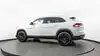 Florida Fine Cars - Used VOLKSWAGEN ATLAS CROSS SPORT 2022 MIAMI 3.6L V6 SE W/TECHNOLOGY