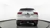 Florida Fine Cars - Used VOLKSWAGEN ATLAS CROSS SPORT 2022 MIAMI 3.6L V6 SE W/TECHNOLOGY