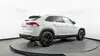 Florida Fine Cars - Used VOLKSWAGEN ATLAS CROSS SPORT 2022 MIAMI 3.6L V6 SE W/TECHNOLOGY
