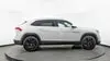 Florida Fine Cars - Used VOLKSWAGEN ATLAS CROSS SPORT 2022 MIAMI 3.6L V6 SE W/TECHNOLOGY