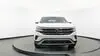 Florida Fine Cars - Used VOLKSWAGEN ATLAS CROSS SPORT 2022 MIAMI 3.6L V6 SE W/TECHNOLOGY