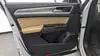 Florida Fine Cars - Used VOLKSWAGEN ATLAS CROSS SPORT 2022 MIAMI 3.6L V6 SE W/TECHNOLOGY