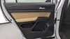 Florida Fine Cars - Used VOLKSWAGEN ATLAS CROSS SPORT 2022 MIAMI 3.6L V6 SE W/TECHNOLOGY