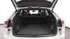 Florida Fine Cars - Used VOLKSWAGEN ATLAS CROSS SPORT 2022 MIAMI 3.6L V6 SE W/TECHNOLOGY