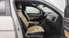 Florida Fine Cars - Used VOLKSWAGEN ATLAS CROSS SPORT 2022 MIAMI 3.6L V6 SE W/TECHNOLOGY